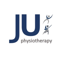 JU Physiotherapy