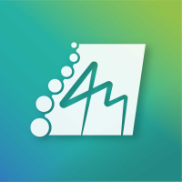 Active Motion Physiotherapy