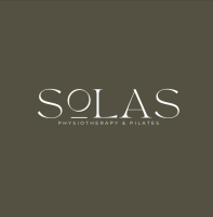 Solas Physiotherapy Ltd