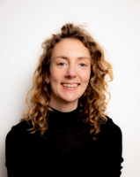 Dr Hannah S Frenken