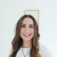 Dr Fiona Corrigan