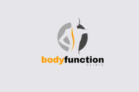 Bodyfunction Clinic LTD