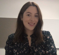 Dr Jillian R Cheever