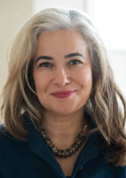 Miss Alessandra Spagnoli