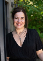 Miss Alessandra Spagnoli