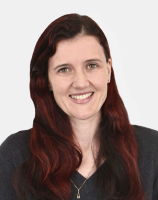 Ms Jeanine C Burger (CPsychol)