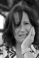 Mrs Philomena Forsyth