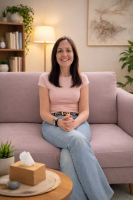 Mrs Alex Weir