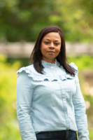 Miss Natalie Cornett