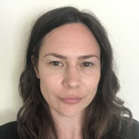 Miss Claire Manchester