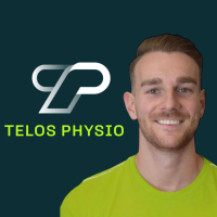 Telos Physio Ltd