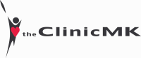 The Clinic MK Ltd