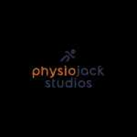 Physio Jack Studios