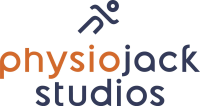 Physio Jack Studios
