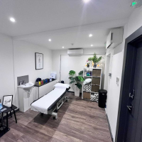 Perfect Balance Clinic (Outer London)