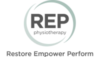 Restore Empower Perform Physiotherapy Limited