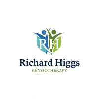 Richard Higgs Physiotherapy