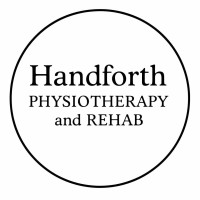 Handforth Physiotherapy and Rehab
