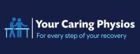 Your Caring Physios Ltd
