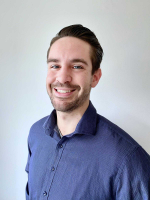 Shepperton Physiotherapy