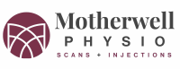 Motherwell Physio