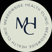 Meadowside Health