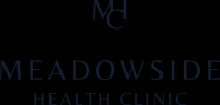 Meadowside Health