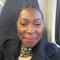 Mrs Sabrina Williams