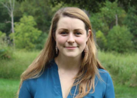 Mrs Christine Fleming