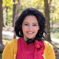 Dr Hema Chowdhury