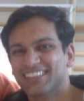 The Physio-Treatment Clinic