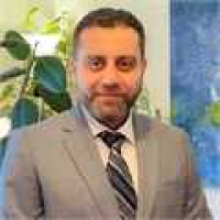 Dr Mohamed Elnaggar