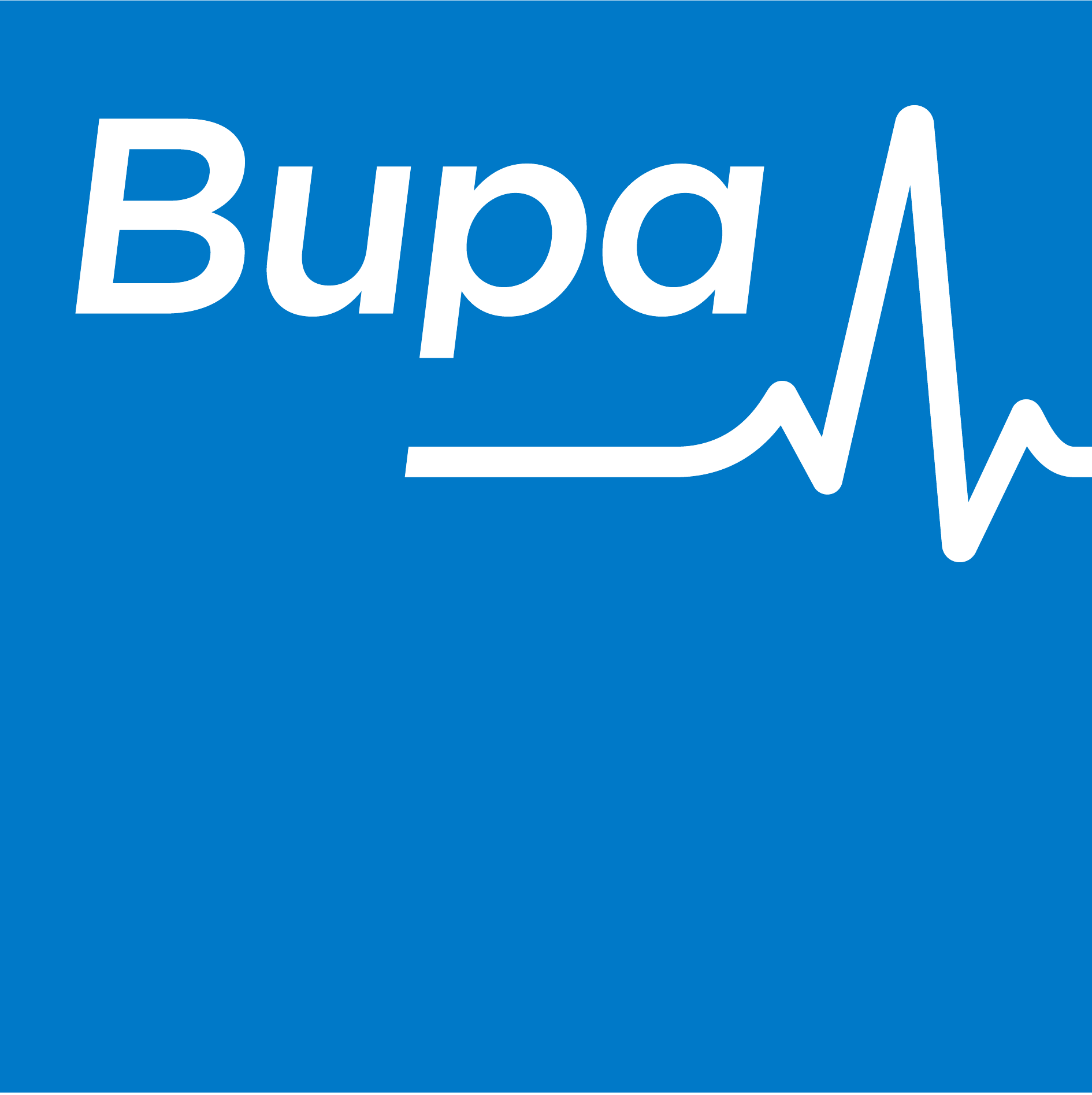 Bupa Centre Sevenoaks
