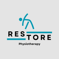 Restore Physiotherapy
