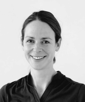 Dr Catherine A Campbell