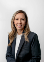 Mrs Manuela Cresswell