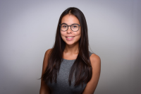 Ms Tamina Nothhelfer