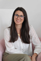 Dr Suzan Aydinlar