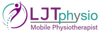 LJTphysio