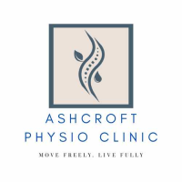 Ashcroft Physio Clinic