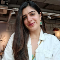 KinetiKids Children's Physiotherapy