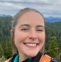 Dr Sarah Turner