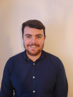 Atlas Physiotherapy Clinic