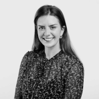 Miss Maria Margarida Beja