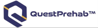 QuestPrehab