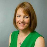 Ms Nicola Heptinstall