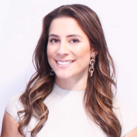 Mrs Veronica Giudice