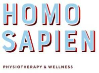 Homo Sapien Physiotherapy & Wellness