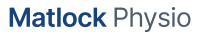 Matlock Physio