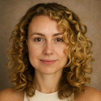 Edit Wellness Physiotherapy